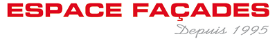 Espace Façades