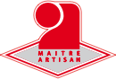 Espace Façades, Maitre Artisan