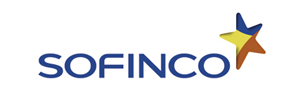 SOFINCO