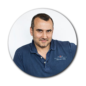 Régis Bouchet Concessionnaire VERTIKAL® Rhône