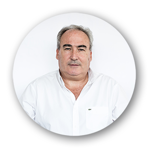 Dominique Ferré