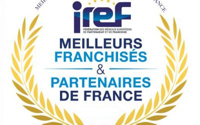 IREF 2016 – 10/11/2016