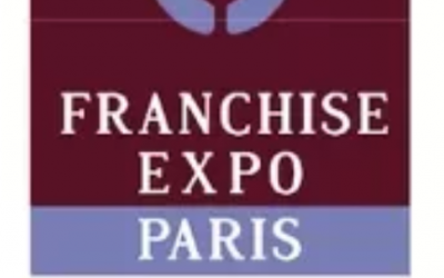 FRANCHISE EXPO 2017 – 30/03/2017