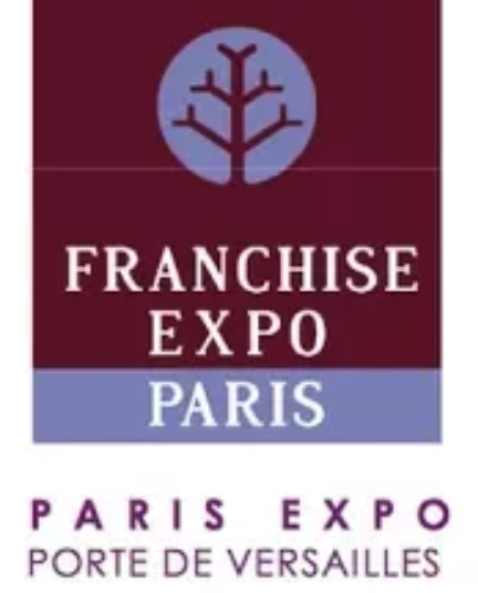 FRANCHISE EXPO 2017 – 30/03/2017