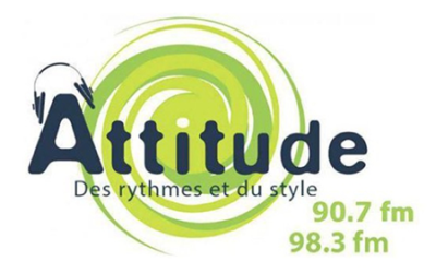 ATTITUDE FM – 18/10/2018