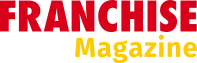 FRANCHISE MAGAZINE – 16/09/2021