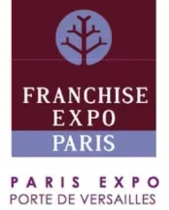 Franchise Expo Paris Porte de Versailles