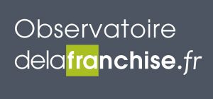 Observatoire dela franchisefr