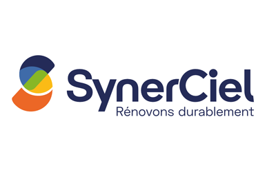 SynerCiel Rénovons durablement