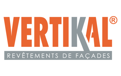 Vertikal Revêtements de Façades