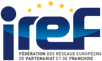 Iref, Institut de Recherche et d'Études Fiscal