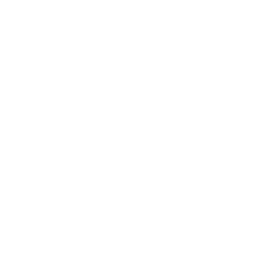 icon sound